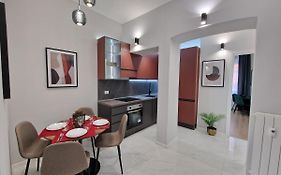 Casa Alabai